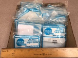 Bimba Shock Absorbers SS-09 - 24pcs NEW