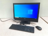 Dell Optiplex 3240 AIO 21.5