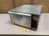 APW Wyott BW-20 Hot Dog Bun Warmer