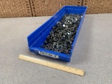 Nuts & Washers