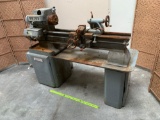 Sheldon WM-56-P Engine Lathe