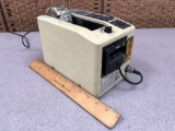 ELM M-1000 Automatic Tape Dispenser