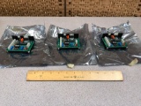 Haydon 40105 Switch and Instrumment Bipolar Chopper Drive Motor Controller - 3pcs