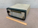 BK Precision 21.5MHz Multi Function Arbitrary Waveform Generator