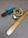NU Concept NCS PAK X TRAC PXT-44A Desoldering & Extraction Tool