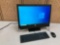Dell Optiplex 7450 AIO 23