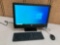 Dell Optiplex 9030 23