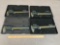 iGaging OriginCal Digital Calipers - 4 pcs
