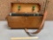 Eugene Dietzgen Transit Level Surveyor Scope