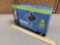 Linksys Wireless G USB Network Adapter