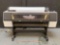 Epson Stylus Pro 9900 Ultra Wide / Large Format Printer 44in