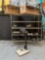 Saunders 670 VCCE LPL Dichronic Photo Enlarger LOT