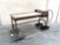 Brent Slab Roller / Clay Pottery Roller