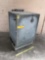 Geil 802 Natural Draft Kiln Ceramic / Pottery / Glass / Natural Gas
