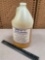 Whitaker Brothers WBBM 55 Shredder Oil 1- Gallon