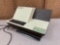 Scantron 888P+ OMR Test Scoring Machine