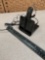 Plantronics C054 Wireless Headset