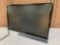 Samsung HG22NA470 22in LED HD TV 1080p Hotel / Hospitality