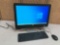 Dell Optiplex 9020 23