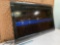 Toshiba 46G310U 46in 1080p 120Hz LCD HDTV