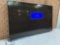 Nec E424 42in 1080p LED TV