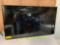 LG 65UM6900PUA 65in UHD 4k Smart TV