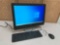 Dell Optiplex 9020 23