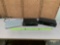 Assorted Electronics / DVD Player / VCR / Combo VCR/DVD - 3pcs