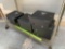 DSX Access Systems DSX-1040PDP Power Distribution Panels - 7pcs