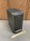 Sony SA-WMS230 45W Active Subwoofer Advanced SAW