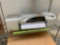HP Designjet 510 Color 42in Wide Format Printer / Plotter