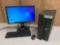 Dell Precision T7810 Intel Xeon E5-2620 2.4GHz 6-Core 8GB 500GB Nvidia K2200 Win 10 Pro Computer