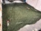 Camouflage Net / Camo Netting 25ft x 25ft