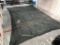 Camouflage Net / Camo Netting 20ft x 28ft