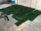 Artificial Vegetation Panels 3ft x 5ft - 12pcs