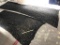 Black Camouflage Net / Camo Netting 9x20 & 9x25 - 2pcs
