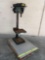 Delta 70-200 Drill Press