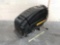 NSS Wrangler 3330 DB Walk Behind Floor Scrubber