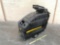 NSS Wrangler 2625 Walk Behind Floor Scrubber + 24V Charger