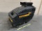 NSS Wrangler 33-8002B Floor Scrubber