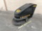 NSS BP27 Ultra Max Floor Scrubber