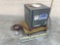 Exide XPT18-1050B Ferroresonant Industrial Charger 36V 189A / 3phase