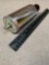 Branson Ultrasonic Converter CV4 20kHz