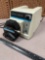 Cole Parmer 7520-50 Masterflex Peristaltic Pump w/ 77200-60 Head