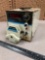 Cole Parmer 7523-10 Peristaltic Pump w/ 7518-00 Head