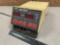 Bio-Rad 1000/500 High Voltage Electrophoresis Power Supply