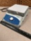 VWR Scientific 12365-380 Magnetic Stirrer