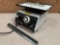 Barnstead 4625 Titer Plate Shaker