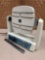 Scientific Industries SI-2100 Rotator Genie