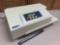 Molecular Devices SpectraMax 190 Microplate Spectrophotometer